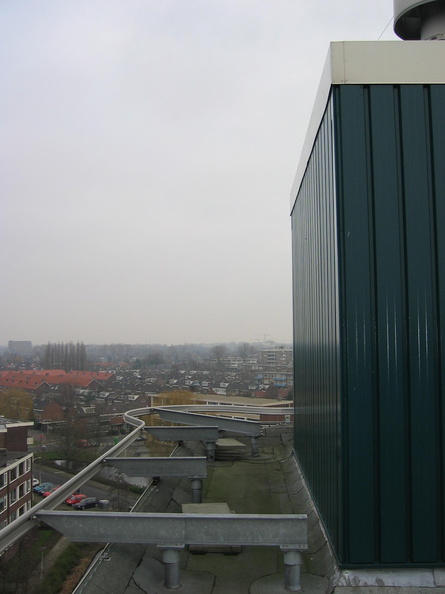 roomburgh0004