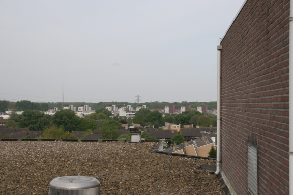 IMG 4509