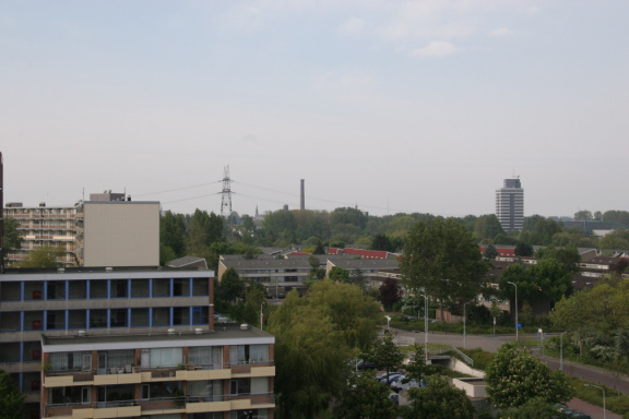 IMG 4512