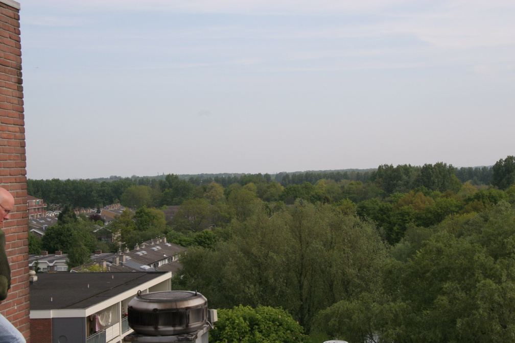 IMG 4521