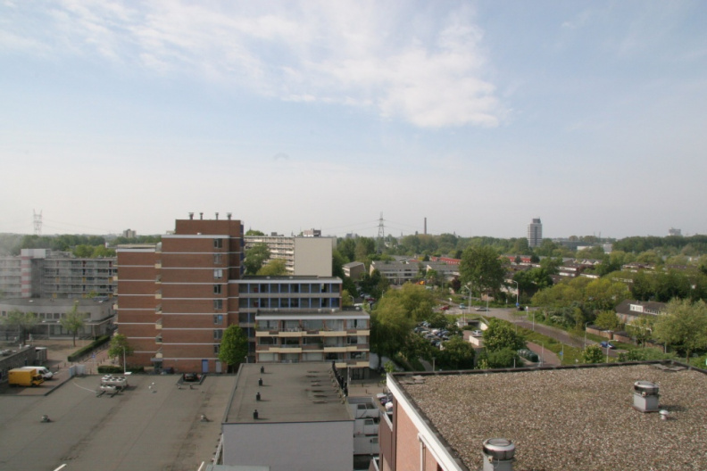 IMG_4544.JPG