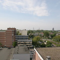 IMG 4544