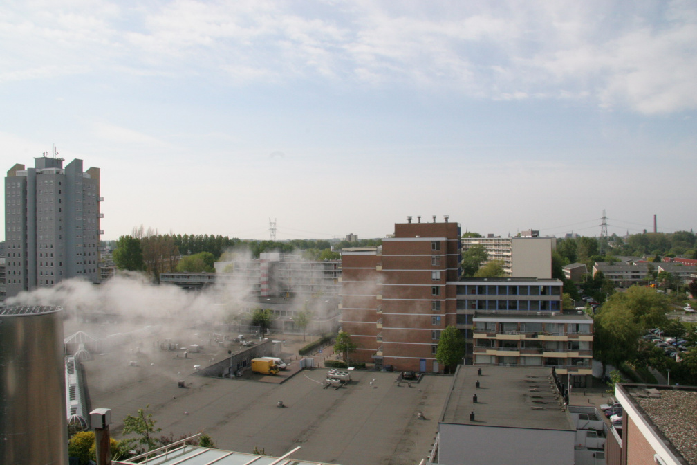 IMG 4545