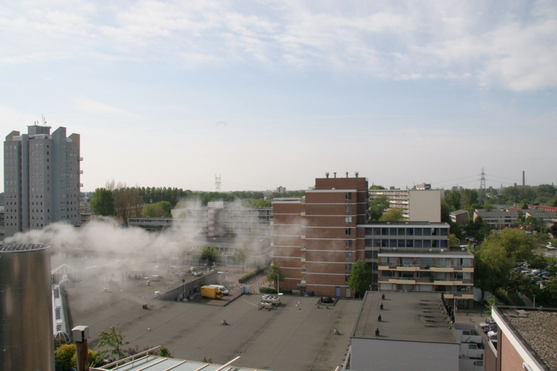 IMG_4545.JPG