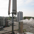 IMG 4546