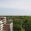 IMG 4552