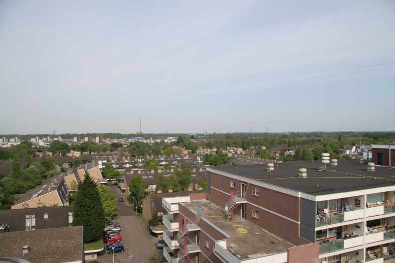 IMG_4554.JPG