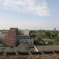 IMG 4558