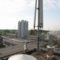 IMG 4560