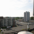 IMG 4561