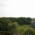 IMG 4563
