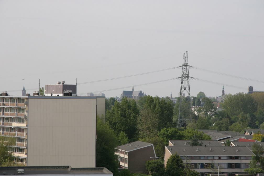 IMG 4567
