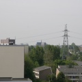 IMG 4567