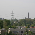 IMG 4568