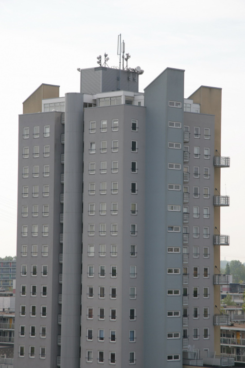 IMG 4569