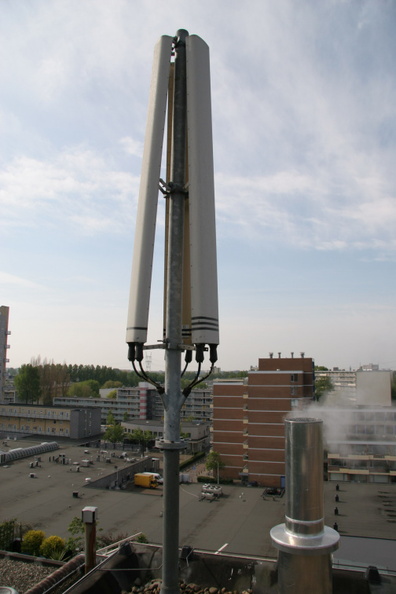 IMG 4570