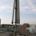 IMG 4570