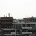 IMG 4576