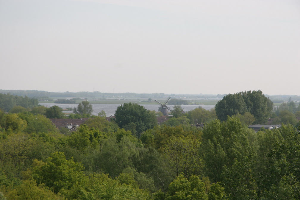 IMG 4577