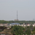IMG 4580
