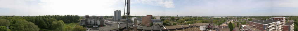 rosmolen pano