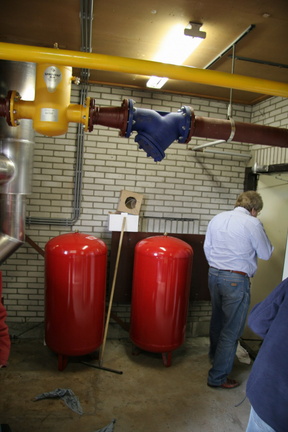 IMG 4527