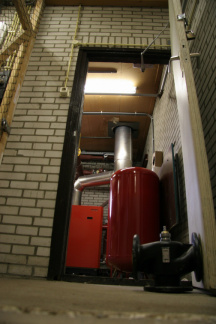 IMG 4528