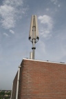 IMG 4530