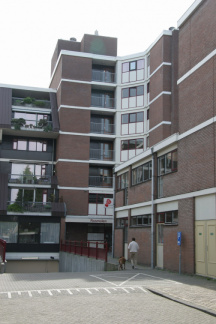 IMG 4594