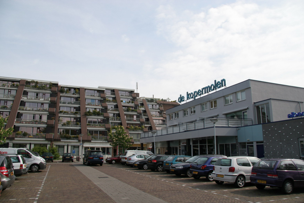 IMG 4597