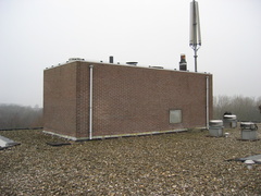 rosmolen0031