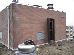 rosmolen0032