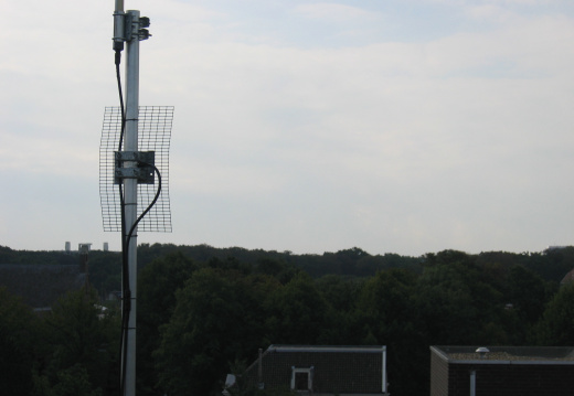 1sept20040007 (94 visits) 1sept20040007