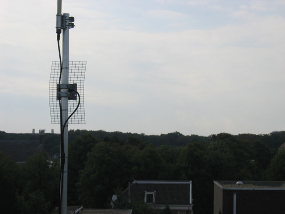 1sept20040007