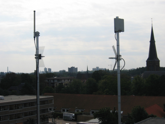 1sept20040010