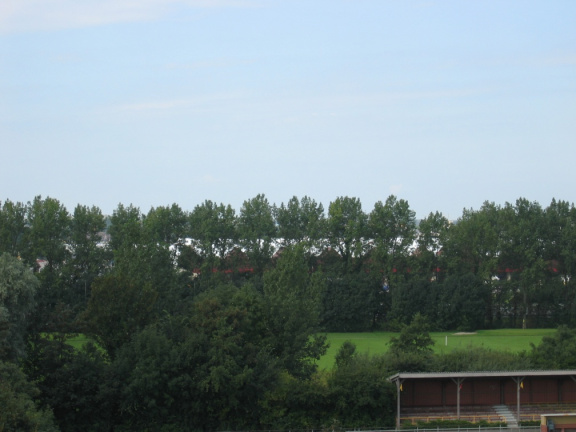 1sept20040011