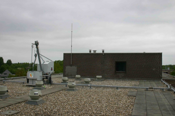 IMG 0791