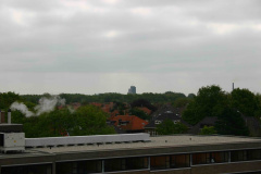 IMG 0792