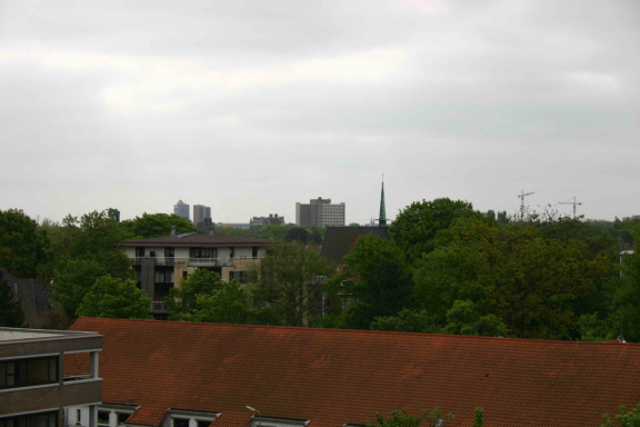 IMG 0793