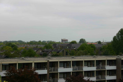 IMG 0794