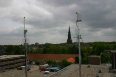 IMG 0804