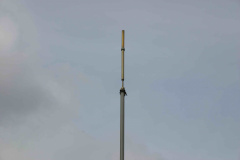 IMG 0811