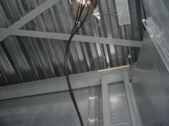 DSC06667