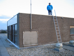 Rustenborch20017