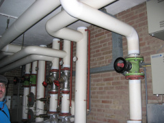 Rustenborch20023