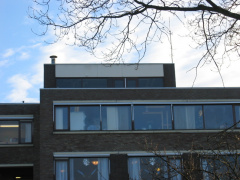 Rustenborch20025