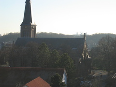 Rustenborch30027