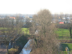 Rustenborch30035