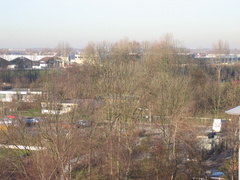 Rustenborch30040