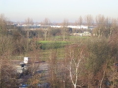 Rustenborch30041